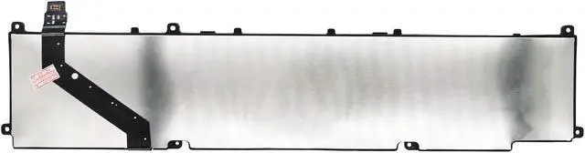 Alt view image 5 of 5 - EPYOBW RC30-0370 Laptop Battery 61.6Wh Compatible with Razer Blade 14 2021 2022 / Blade RZ09-0370 RZ09-0427 RZ09-0370 / Blade 2022 / Blade 14 AMD Ryzen 9 5900HX Series RZ09-0368 RZ09-0370 RZ09-0427