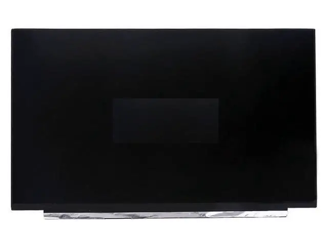 Alt view image 5 of 5 - FULLCOM New LCD Replacement Screen 15.6 Inch LP156WFG-SPK1 144Hz FHD 1920x1080 40 Pin Matte Compatible with B156HAN08.2 for Dell 3WG6H Inspiron 15 5594 for Laptop/Display/Screen/LCD Application