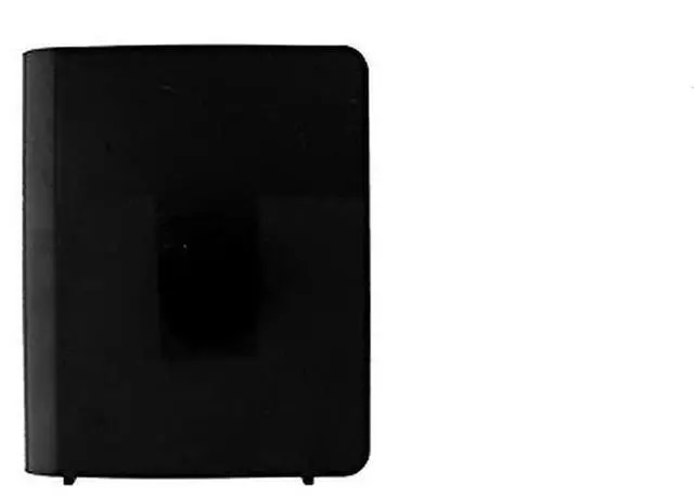Alt view image 3 of 5 - WD My Book 3TB External Hard Drive Storage USB 3.0 File Backup and Storage