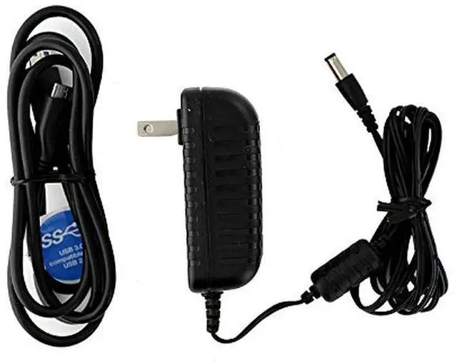 Alt view image 2 of 5 - WD My Book 3TB External Hard Drive Storage USB 3.0 File Backup and Storage
