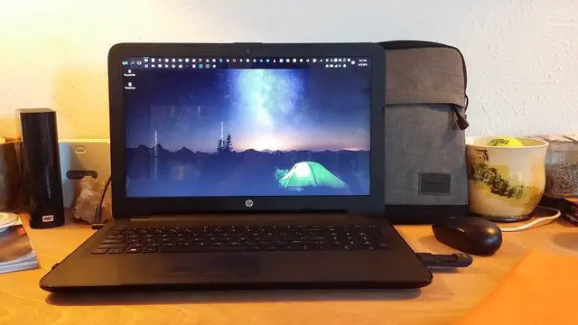 Alt view image 5 of 5 - WD My Book 3TB External Hard Drive Storage USB 3.0 File Backup and Storage