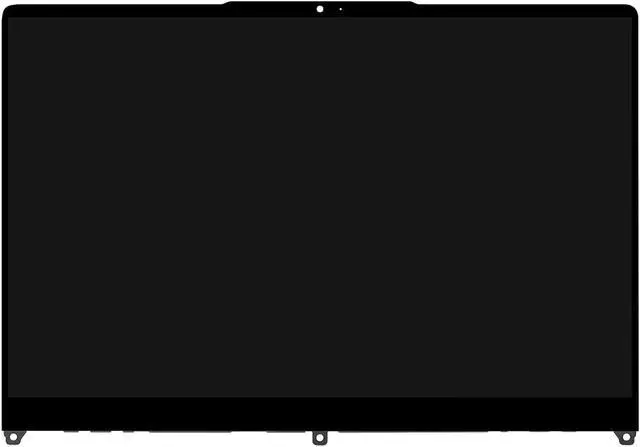 Alt view image 3 of 5 - 5D10S39789 5D10S39790 5D10S40011 Replacement for Lenovo IdeaPad Flex 5 2-in-1 14IRU8 14ABR8 14ALC7 14IAU7 14 Gen 7th 8th 14.0" LCD Display Touch Screen Assembly with Bezel (Only for 2.2K 2240x1400)