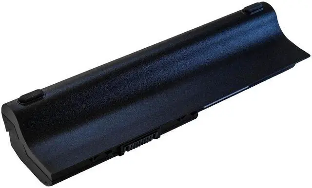 Alt view image 3 of 5 - GHU New 87Wh MO06 MO09 671731-001 Laptop Battery Compatible with HP Envy M6-1045DX M6-1035DX M6-1125DX Pavilion DV4-5000 DV6-7000 DV7-7000 DV7t-7000 672412-001 699468-001 Battery 9 Cell 7800 mAh