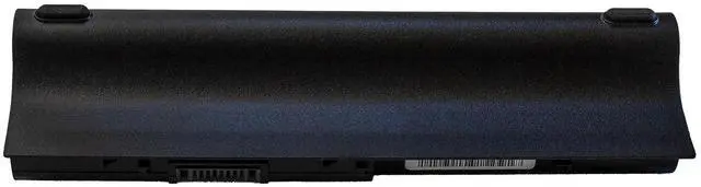 Alt view image 4 of 5 - GHU New 87Wh MO06 MO09 671731-001 Laptop Battery Compatible with HP Envy M6-1045DX M6-1035DX M6-1125DX Pavilion DV4-5000 DV6-7000 DV7-7000 DV7t-7000 672412-001 699468-001 Battery 9 Cell 7800 mAh