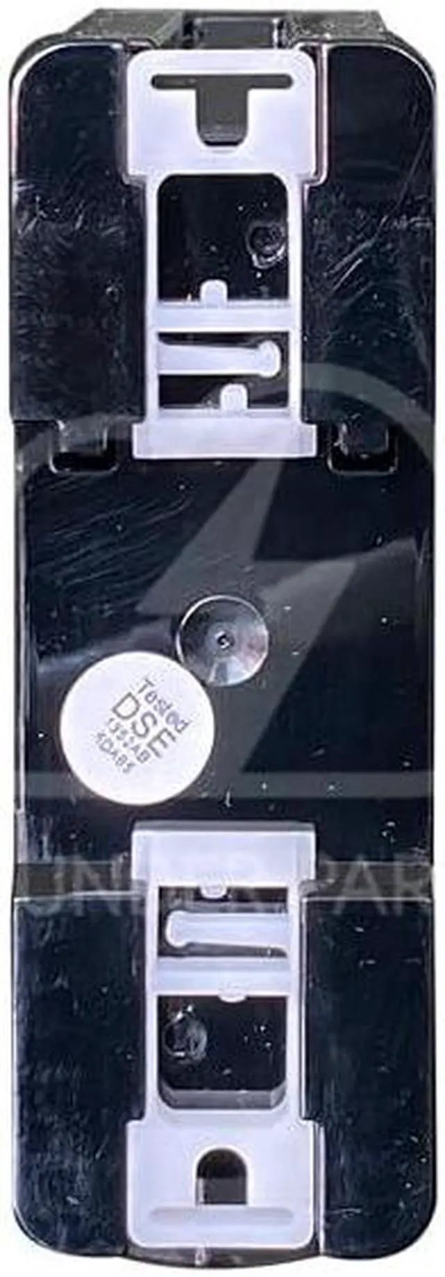 Alt view image 4 of 5 - DSE855 USB to Ethernet Communications Device | Built-in Web Server or MODBUS TCP | DSE0855-01 Original - Made in UK