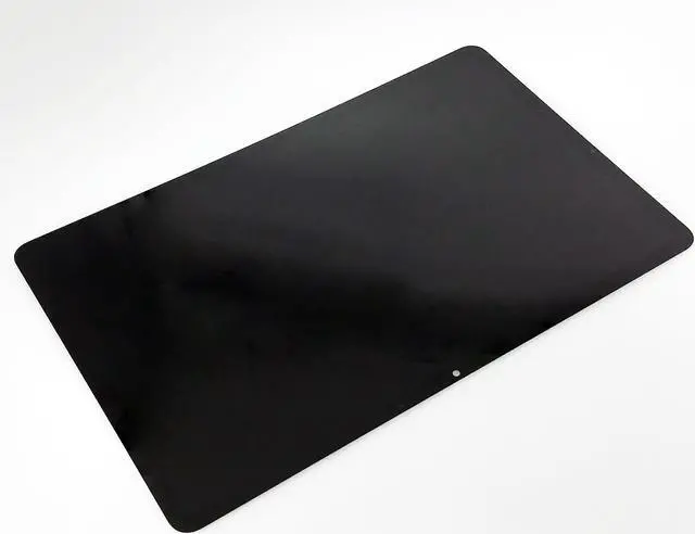 Alt view image 3 of 5 - TheCoolCube LCD Display Digitizer Touch Screen Assembly Replacement for Samsung Galaxy Tab S7 11 inch SM-T870 T870 (Black)