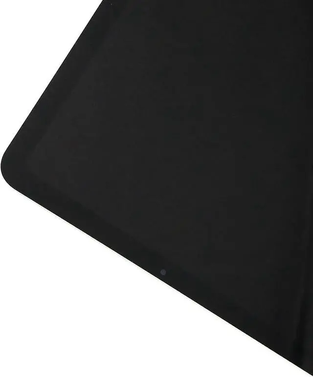 Alt view image 5 of 5 - TheCoolCube LCD Display Digitizer Touch Screen Assembly Replacement for Samsung Galaxy Tab S7 11 inch SM-T870 T870 (Black)