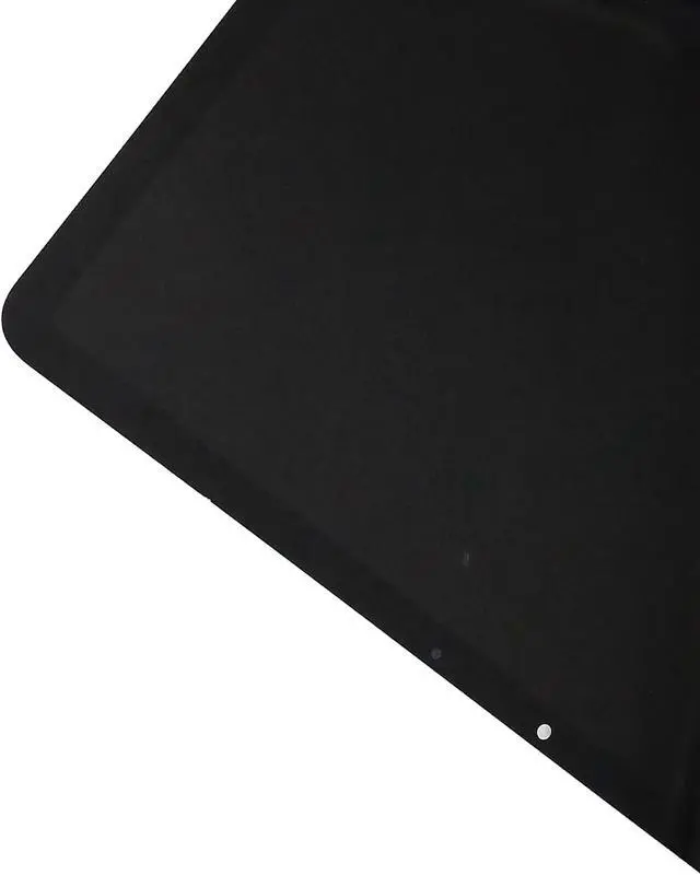 Alt view image 4 of 5 - TheCoolCube LCD Display Digitizer Touch Screen Assembly Replacement for Samsung Galaxy Tab S7 11 inch SM-T870 T870 (Black)