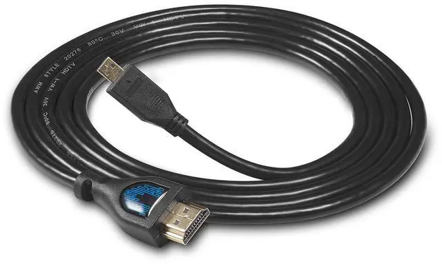 Alt view image 4 of 5 - Vilros Raspberry Pi 4 Complete Starter Kit - Includes Pi 4 Board, Fan Cooled Case, 64GB Preloaded Micro SD Card and More (2GB, Clear Transparent Case)