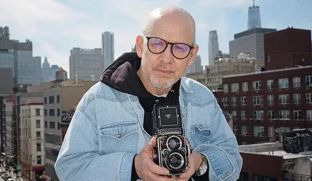 Alt view image 5 of 5 - BluBlocker Hyde Park Tech Glasses (Black): Healthier Eyes and Better Sleep. Blue Light Glasses for Computer, TV, Gaming.