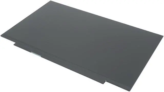 Alt view image 4 of 5 - JHK JIEHONGKE New Screen 14", eDP/30 pins Connector, 1920x1080 FHD IPS, Matte, (Non-Touch) Replacement for FRU 5D10W87242 NV140FHM-N4V V8.0, Laptop Screen