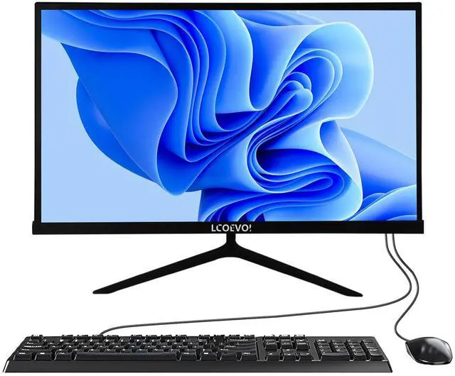 ACEMAGIC Vista Mini V2 G5 Green Series M Powerful Mini PCs and