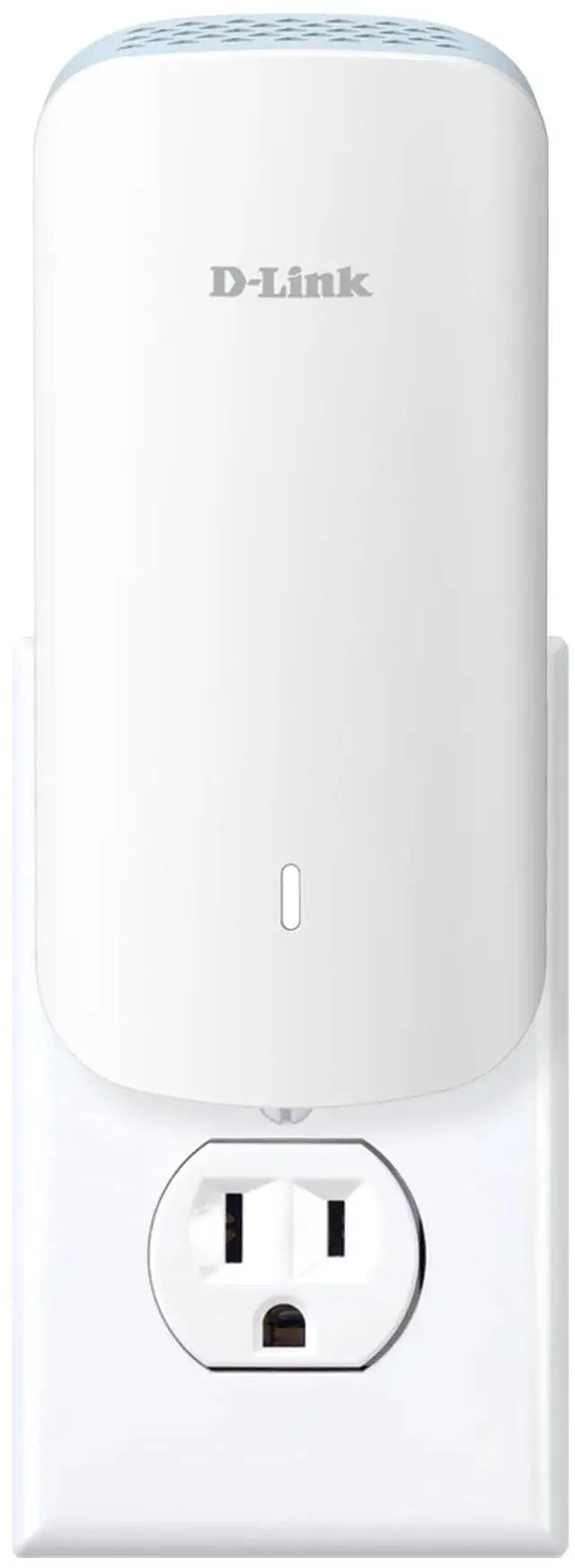 Main image of D-Link AQUILA PRO AI AX3000 Wi-Fi 6 Smart Mesh Extender - E30