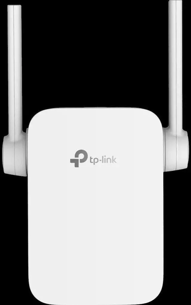 Alt view image 3 of 5 - TP-Link AC750 Wi-Fi 5 Dual-Band, Range Extender with Speedy 750 Mbps Transfer Rate, Smart Roaming for Stable Wireless Coverage, Ethernet Port to Direct Connect a Device (RE750C)