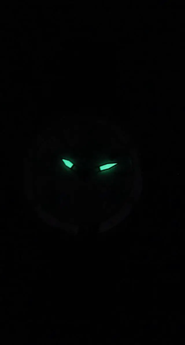 Alt view image 2 of 4 - Bulova Marine Mother Of Pearl Dial Automatic Casual 100M Women's Watch 96L326