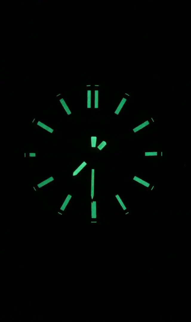 Alt view image 2 of 5 - Casio Edifice Black Dial Solar Sports 100M Men's Watch ECB-2000HR-1A