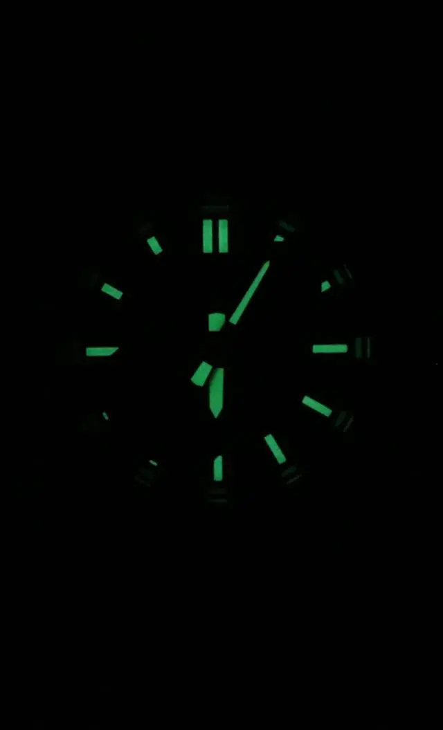 Alt view image 2 of 5 - Casio Edifice Black Dial Quartz Sports 100M Men's Watch ECB-10DB-1A9