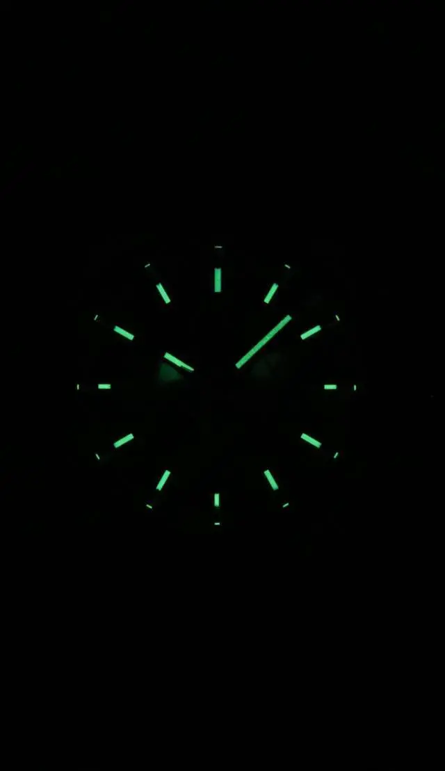 Alt view image 2 of 4 - Casio Edifice Analog Chronograph Black Dial Quartz 100M Men's Watch EFB-730D-1AV