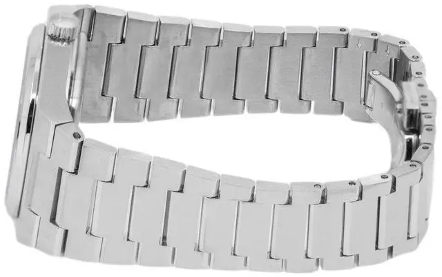 Alt view image 3 of 4 - Tissot T-Classic Light Green Dial Dress Quartz Women's Watch T137.210.11.091.00