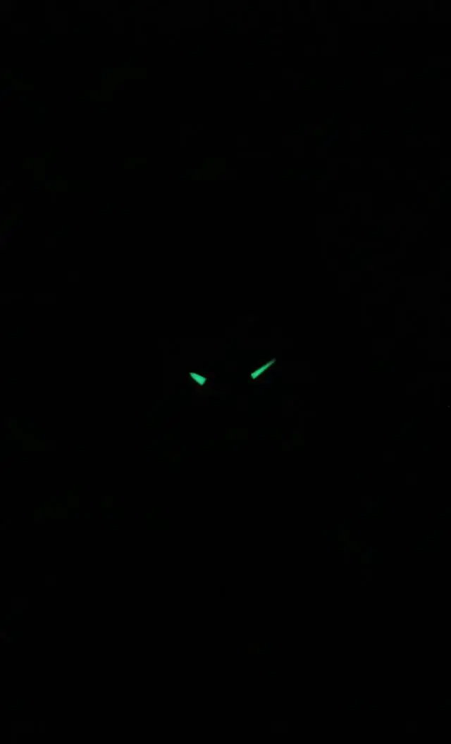 Alt view image 2 of 5 - Casio Baby-G Black Dial Quartz Sports 100M Women's Watch BGA-280DN-1A