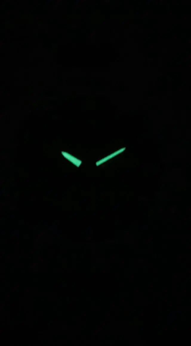 Alt view image 2 of 5 - Casio G-Shock G-Squad Blue Dial Sports Quartz 200M Men's Watch GBA-900CB-7A