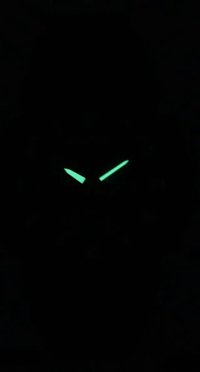 Alt view image 2 of 5 - Casio G-Shock G-Squad Blue Dial Sports Quartz 200M Men's Watch GBA-900CB-1A