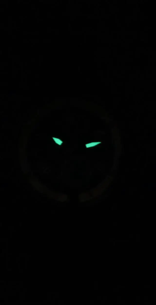 Alt view image 2 of 4 - Bulova Marine Mother Of Pearl Dial Automatic Casual 100M Women's Watch 97P171