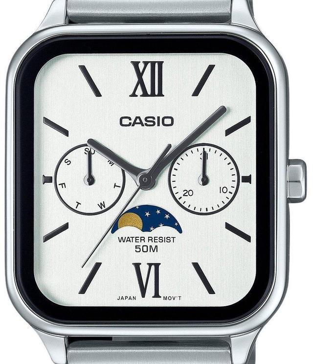 CASIO MTP-M305D-7A2V mtp-m305d