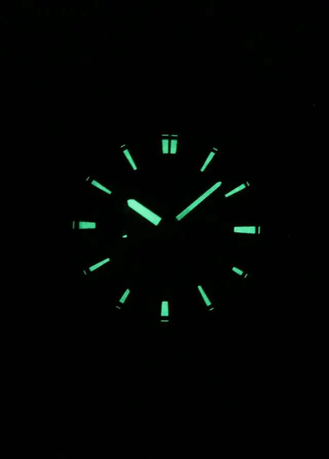 Alt view image 2 of 4 - Casio Edifice Chronograph Blue Dial Sports Solar 100M Men's Watch EQS-950DC-2A