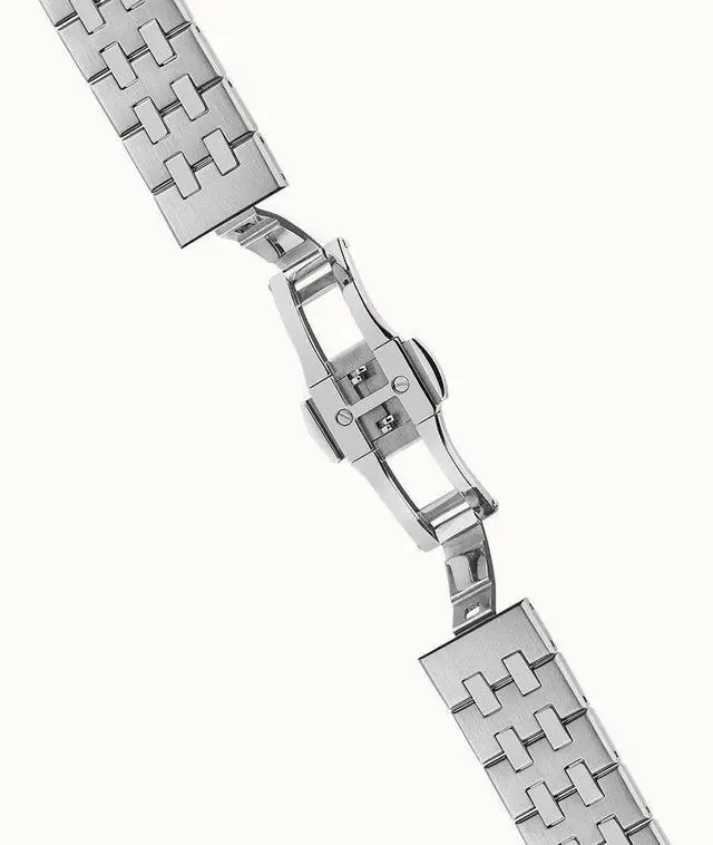 Alt view image 6 of 6 - Ingersoll The Broadway Green Skeleton Dial Automatic Dress Men's Watch I12905