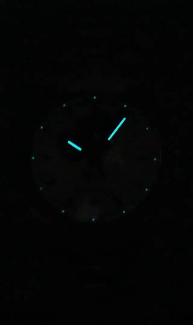 Alt view image 2 of 4 - Tissot T-Classic Automatic Dress T127.407.11.031.01 Men's Watch