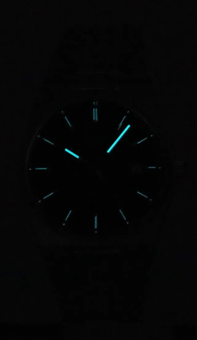 Alt view image 2 of 4 - Tissot T-Classic Automatic Dress T137.407.11.091.00 Men's Watch