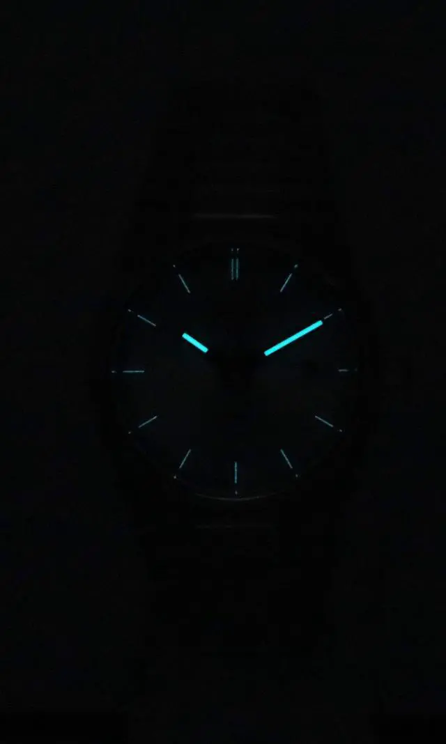 Alt view image 2 of 4 - Tissot T-Classic Quartz Dress T137.210.11.351.00 Unisex Watch