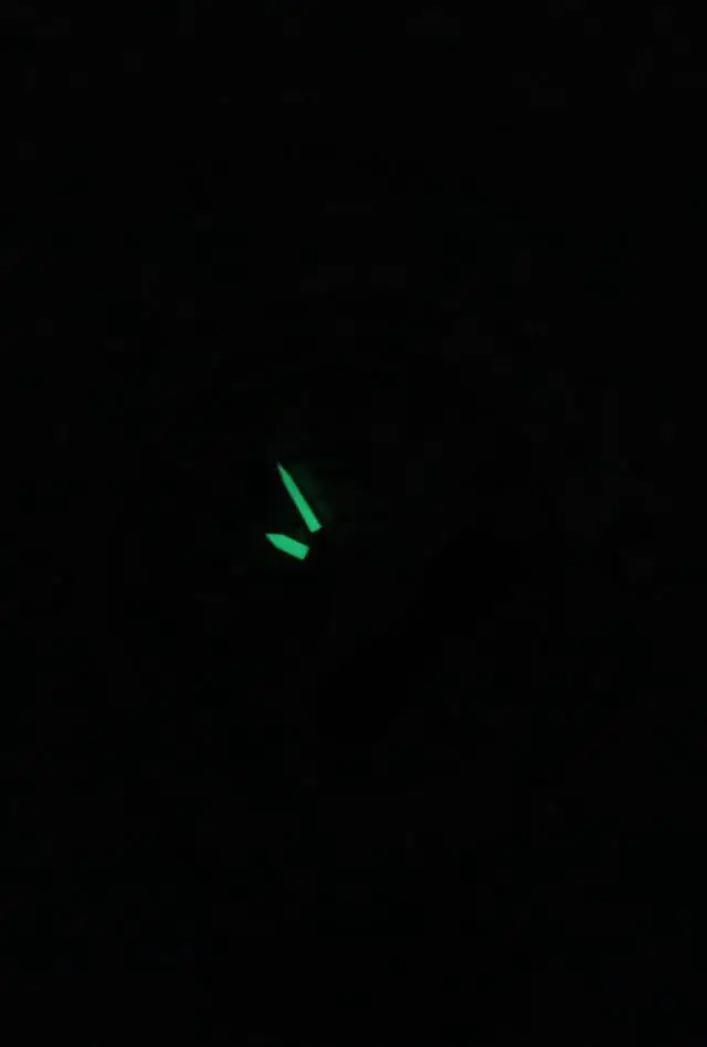 Alt view image 2 of 5 - Casio G-Shock Quartz Sports GA-2200FF-8A Men's Watch