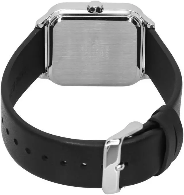Alt view image 3 of 3 - Casio Standard Dress MTP-M305L-7A Men's Watch