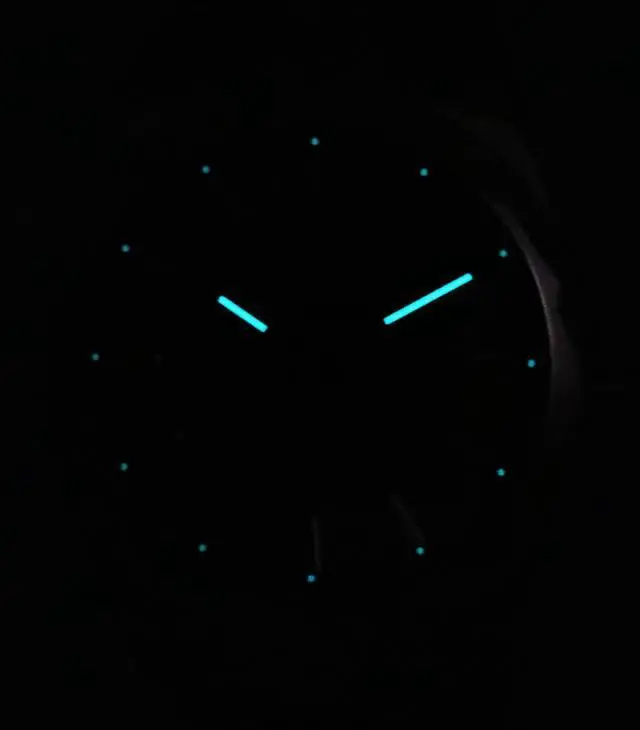 Alt view image 2 of 4 - Tissot T-Classic Automatic T127.407.11.081.00 Men's Watch
