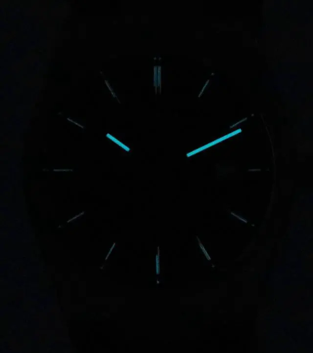 Alt view image 2 of 4 - Tissot PRX T-Classic Powermatic 80 Dress T137.407.16.051.00 Men's Watch