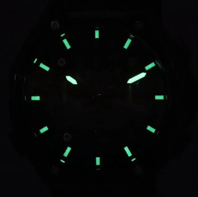 Alt view image 2 of 5 - Bulova Precisionist X Chronograph Quartz 98B358 Men's Watch