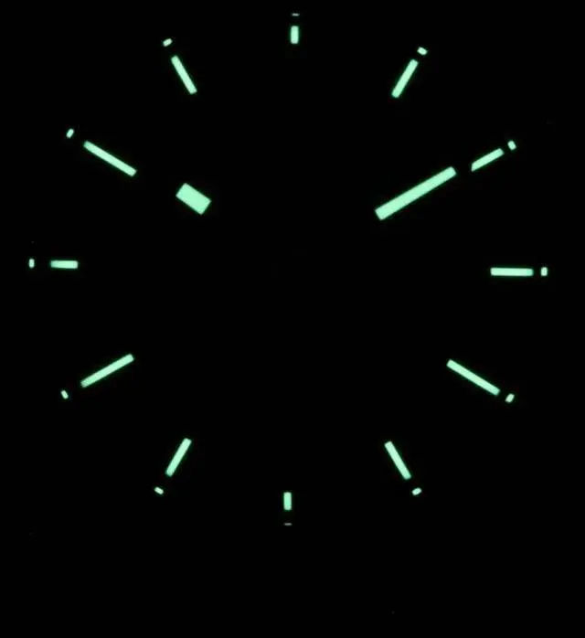 Alt view image 2 of 5 - Bulova Maquina Chronograph Black Dial Black Strap Quartz 98B381 Men's Watch