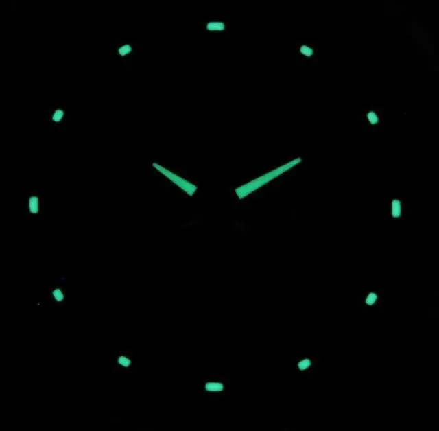 Alt view image 2 of 4 - Seiko 5 Stainless Steel Black Arabic Dial Automatic SNKP21J1 Men's Watch