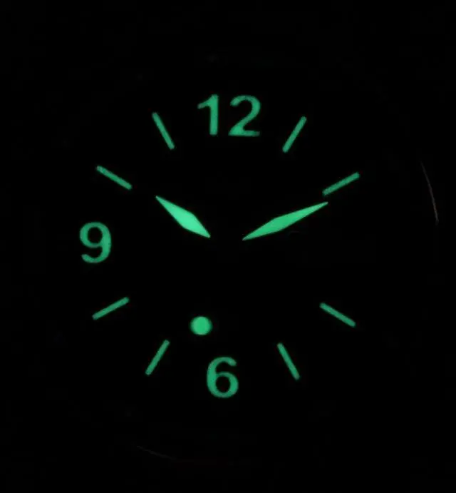 Alt view image 2 of 4 - Seiko 5 Stainless Steel Black Dial Automatic SNKE63 SNKE63J1 SNKE63J Men's Watch
