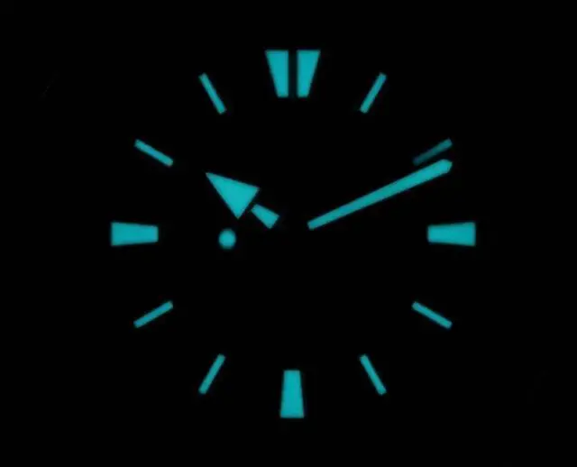 Alt view image 2 of 4 - Seiko Prospex Land Tortoise Automatic Diver's SRPG17J1 200M Men's Watch