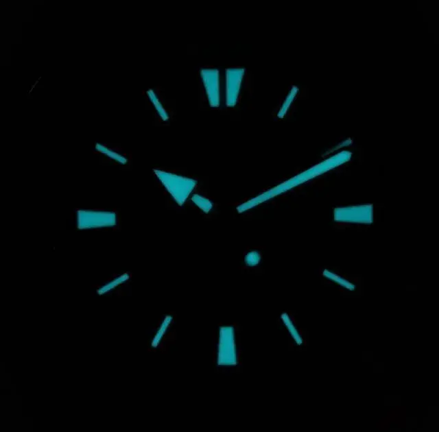 Alt view image 2 of 4 - Seiko Prospex Land Tortoise Automatic Diver's SRPG15J1 200M Men's Watch