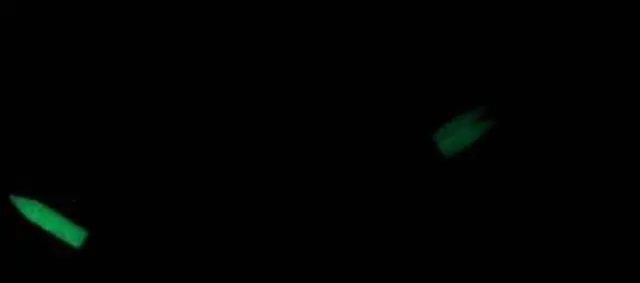 Alt view image 2 of 5 - Casio G-Shock Analog Digital Tough Solar AWR-M100SMG-1A 200M Men's Watch