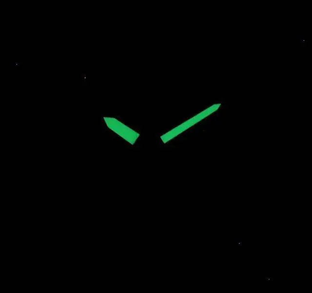 Alt view image 2 of 5 - Casio G-Shock Analog Digital Carbon Core Guard GA-2110SU-3A 200M Men's Watch