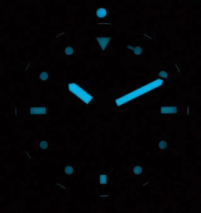 Alt view image 2 of 4 - Tissot T-Sport Automatic Sports T120.407.11.091.01 300M Men's Watch