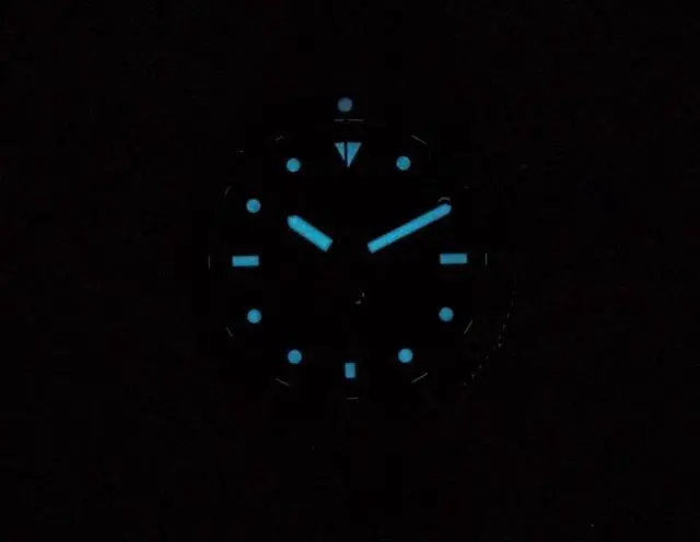 Alt view image 2 of 4 - Tissot T-Sport Quartz Sports T120.417.11.041.01 300M Men's Watch