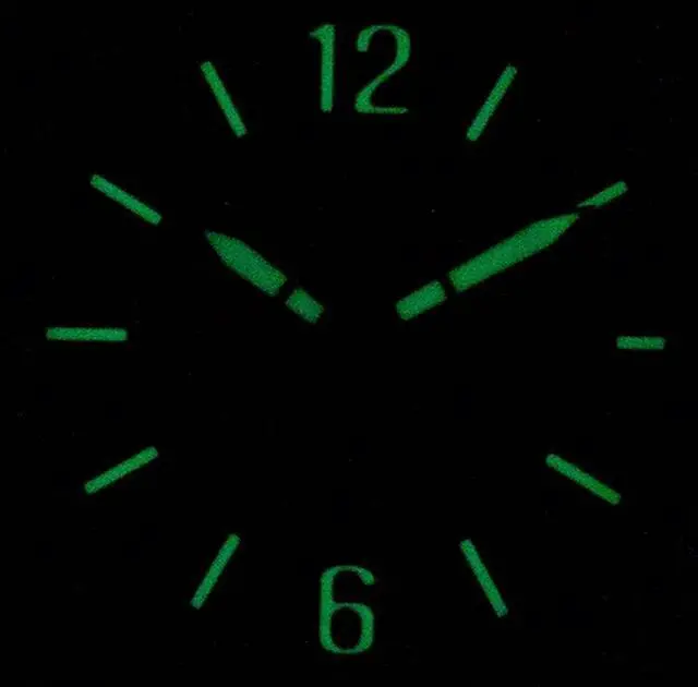 Alt view image 2 of 5 - Orient Contemporary RA-AA0C05L19B RA-AA0C05L39B Automatic Men's Watch