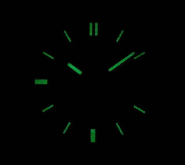 Alt view image 2 of 5 - Seiko Series 5 SNKK09J1 Automatic Japan Made Men's Watch