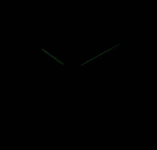 Alt view image 2 of 4 - Invicta S1 Rally 30917 Quartz Chronograph Men's Watch